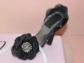 gift_cakes-118-1