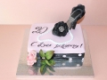 gift_cakes-118