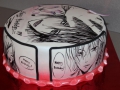 gift_cakes-119-1