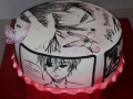 gift_cakes-119-2