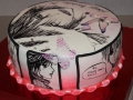 gift_cakes-119-3