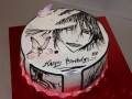 gift_cakes-119