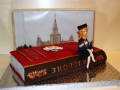 gift_cakes-12.jpg