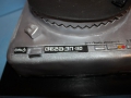 gift_cakes-121-1