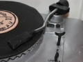 gift_cakes-121-2