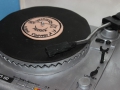 gift_cakes-121-3