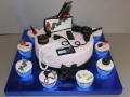 gift_cakes-122