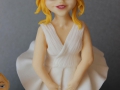 gift_cakes-123-1