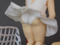 gift_cakes-123-2