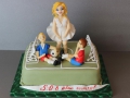 gift_cakes-123