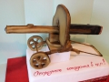 gift_cakes-124
