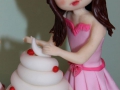 gift_cakes-125-1