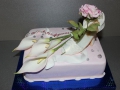 gift_cakes-127