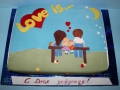 gift_cakes-128