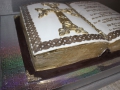 gift_cakes-129-1