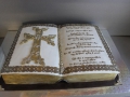 gift_cakes-129