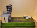 gift_cakes-13.jpg