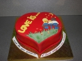 gift_cakes-130