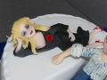 gift_cakes-131-1
