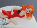 gift_cakes-131-2