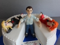 gift_cakes-131