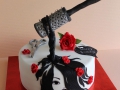 gift_cakes-132