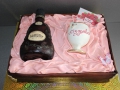 gift_cakes-133