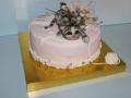 gift_cakes-134