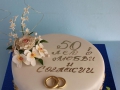 gift_cakes-137