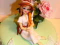 gift_cakes-14.jpg