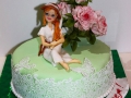 gift_cakes-15.jpg