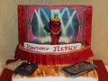 gift_cakes-16.jpg