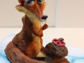 gift_cakes-18.jpg