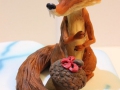 gift_cakes-19.jpg