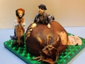 gift_cakes-2.jpg