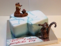 gift_cakes-20.jpg