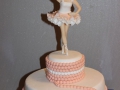 gift_cakes-21.jpg