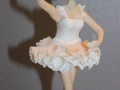 gift_cakes-22.jpg
