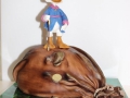 gift_cakes-23.jpg