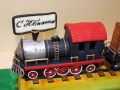 gift_cakes-25.jpg