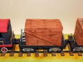 gift_cakes-26.jpg