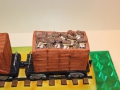 gift_cakes-27.jpg