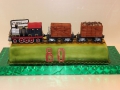 gift_cakes-28.jpg