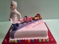 gift_cakes-29.jpg