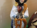 gift_cakes-3.jpg