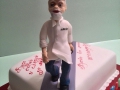 gift_cakes-30.jpg