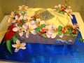 gift_cakes-31.jpg