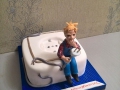 gift_cakes-34.jpg