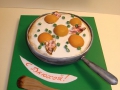 gift_cakes-35.jpg