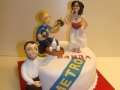 gift_cakes-36.jpg